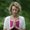 Photo of Lorinda F.