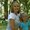 Photo of Ashley M.