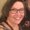 Photo of Cheryl O.