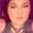 Photo of Aubry H.