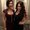 Photo of Chanelle K.