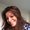Photo of Samantha F.