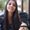 Photo of Dianne C.