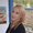 Photo of Qype User (Franzi…)