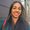 Photo of Annika Y.