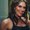 Photo of Amanda P.
