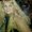 Photo of Michele C.