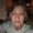 Photo of Joanna C.
