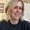 Photo of Justine L.