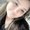 Photo of Dacey T.