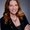 Photo of Jennifer G.
