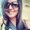 Photo of Megan Z.