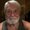Photo of David S.