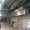 Photo of HoodsMasters Ventmart L.