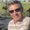Photo of Todd H.