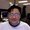 Photo of Vince C.