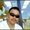 Photo of Andy Q.