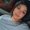 Photo of Natalie D.