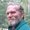 Photo of Stuart D.