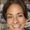 Photo of Lisa C.