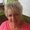Photo of Sheree C.