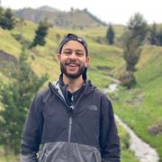 google avatar