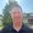 Photo of Ian M.