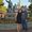 Photo of Angela T.