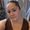 Photo of Evleen G.