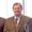 Photo of Paul H.