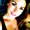Photo of Jessica S.