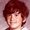 Photo of Pete O.