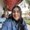 Photo of Angie D.