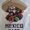 Photo of Mexico C.