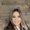 Photo of Suzie M.