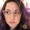 Photo of Donna C.