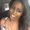 Photo of Sade W.