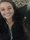Photo of Cheree L.