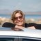 Photo of Diane K.