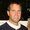 Photo of Jeff G.