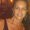 Photo of Naomi H.