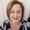 Photo of Jodi B.