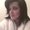 Photo of Tamara D.