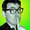 Photo of Qype User (Damien…)