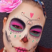 google avatar