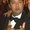 Photo of Chris B.