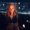 Photo of Bridget M.