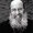 Photo of Arthur K.