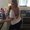 Photo of Kamilyn Z.