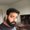 Photo of Shwetabh S.